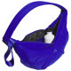 Adidas Τσάντα ώμου Must Haves Puffy Bag Adidas Τσάντα ώμου Must Haves Puffy Bag